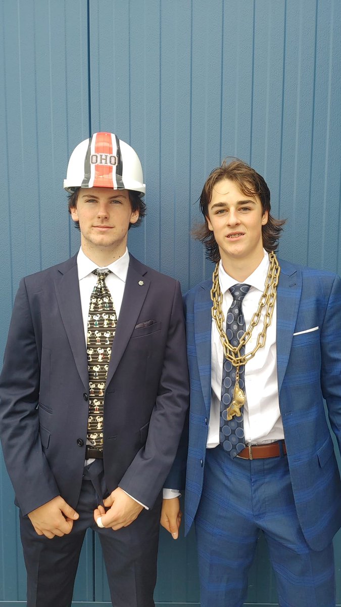 Okanagan Hockey Ontario tweet media