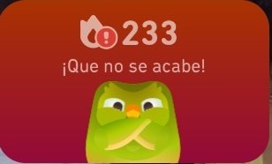 oliliamedranda's tweet photo. @joanamarcusx Traumatico :"v jajajaja https://t.co/pTj2ITM7Vr