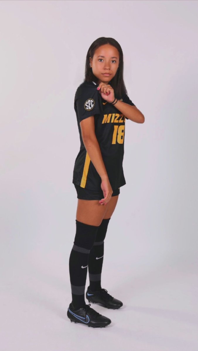 Jasira Gates tweet media