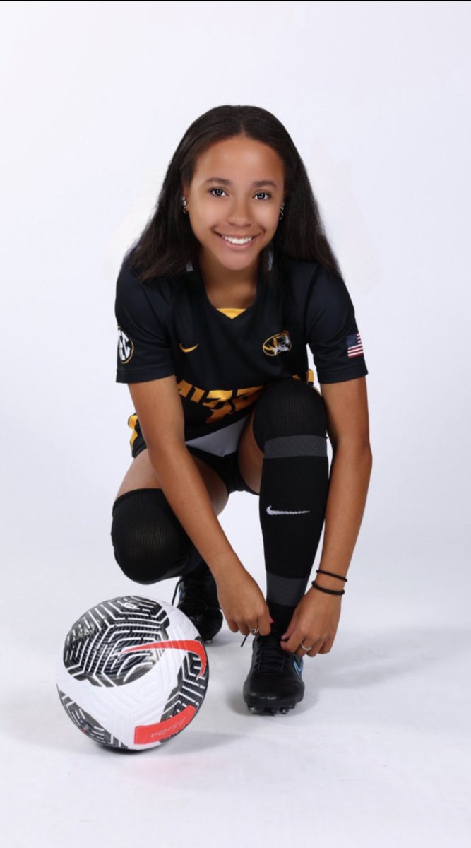 Jasira Gates tweet media