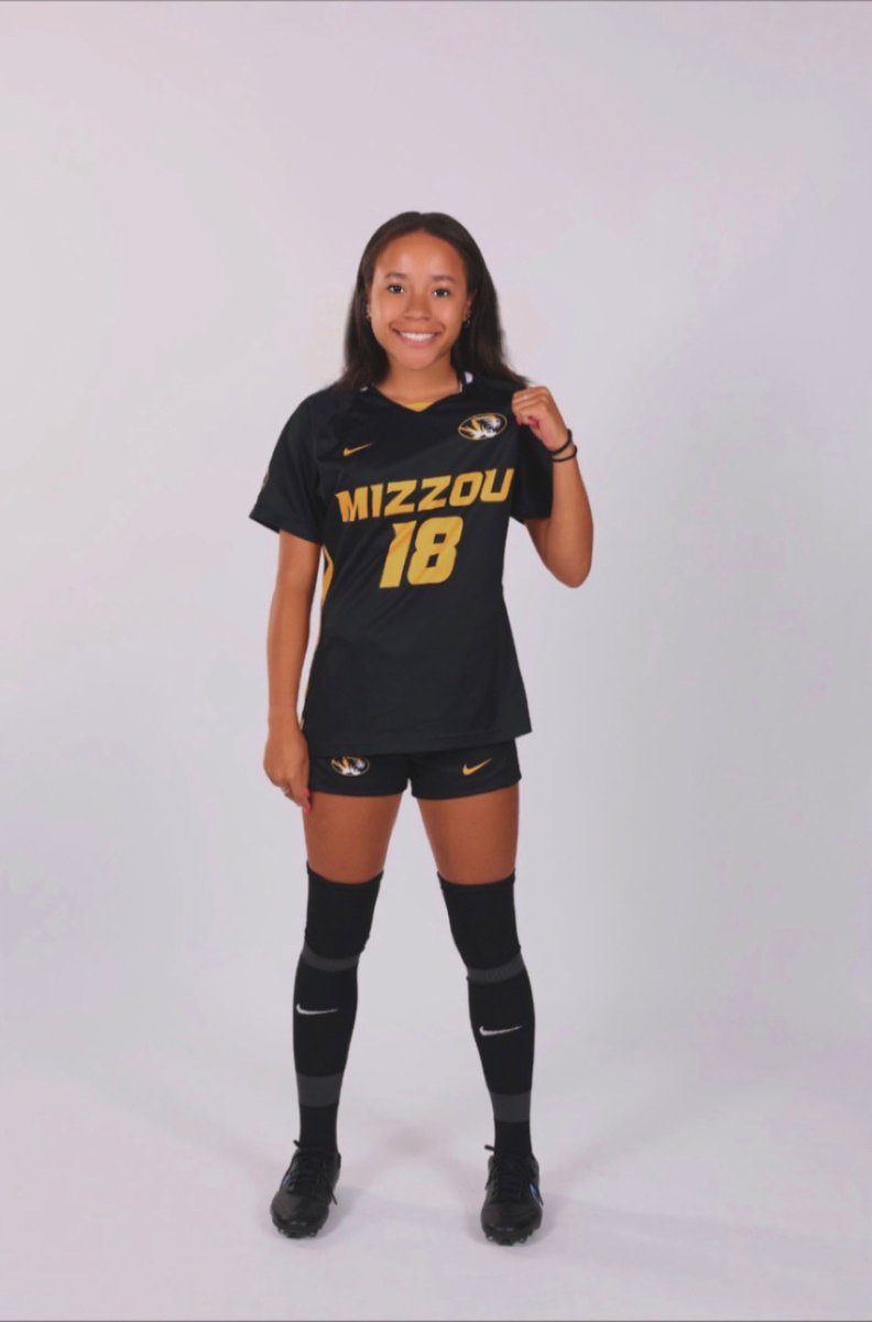 Jasira Gates tweet media