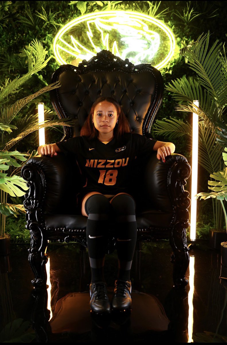 Jasira Gates tweet media