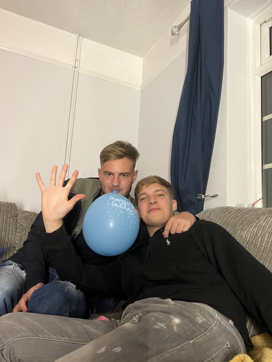 Bacton United (Sun) tweet media