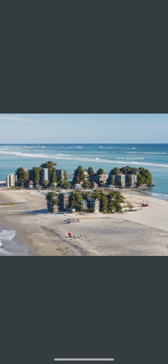 Demet Akalin (@demetakalin) on Twitter photo 