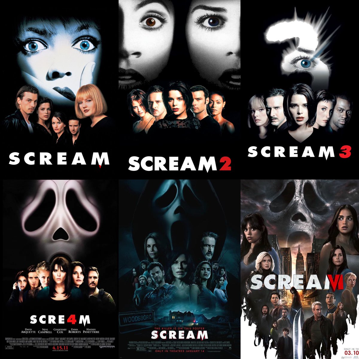 Film Updates tweet media