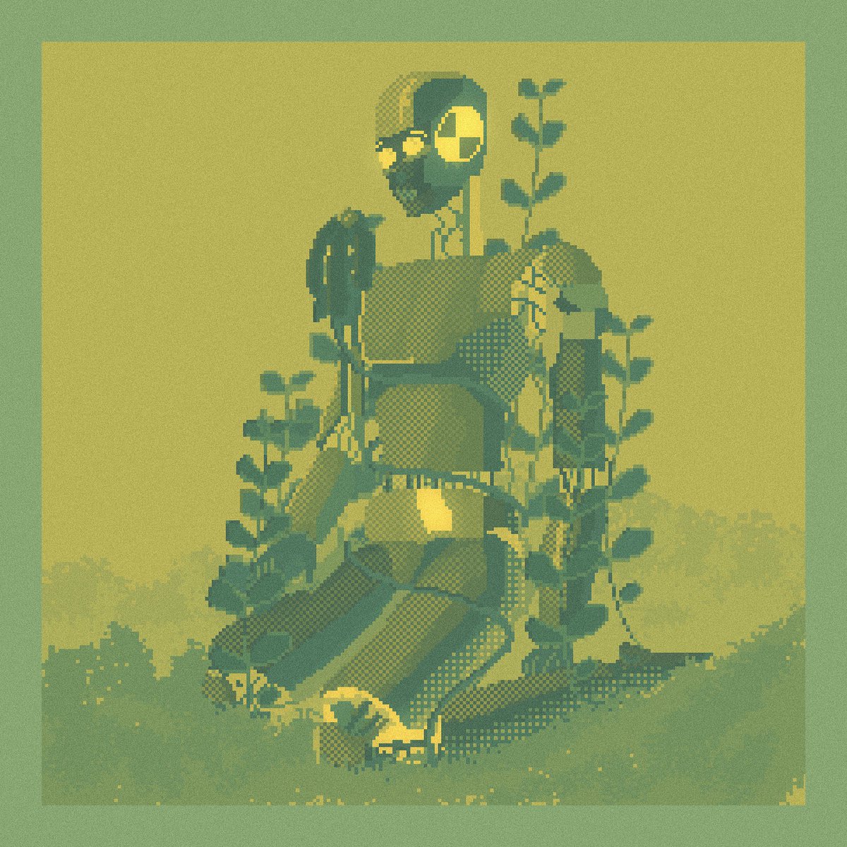 FVCKRENDER tweet media