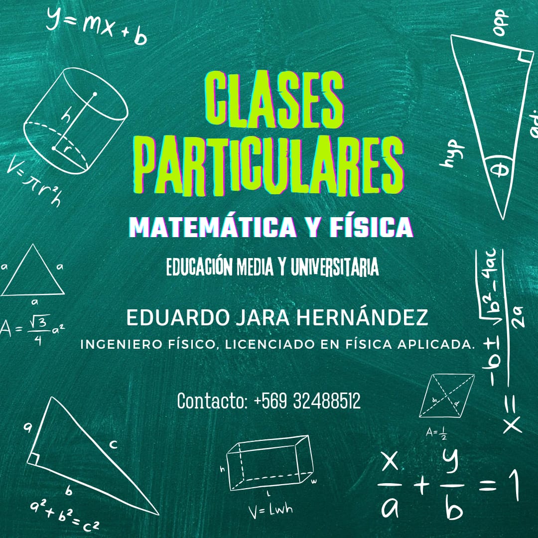wayazs's tweet photo. Si pueden ayudar con un RT, se agradece! 🫶🏼 https://t.co/E4odmola5q