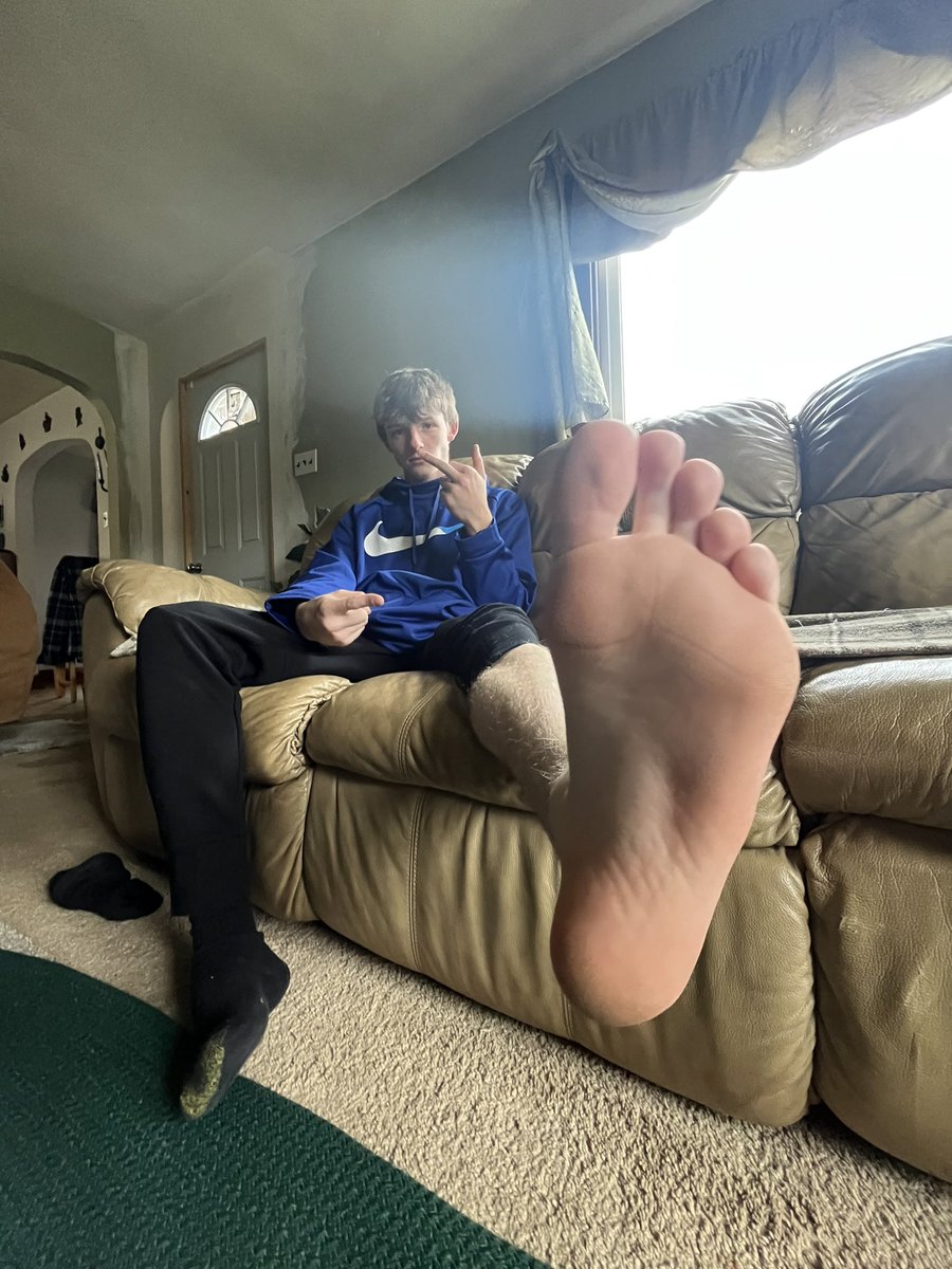 Master_jamal21(5.7k) tweet media