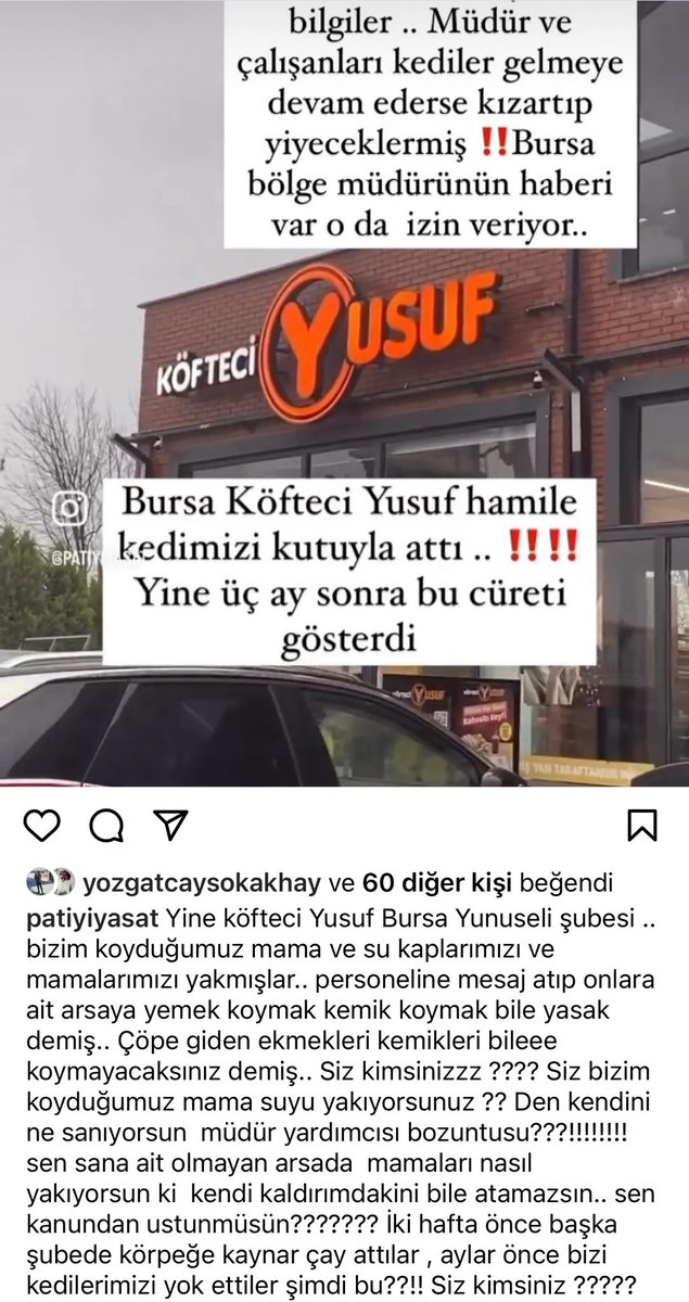 OnNumara tweet media