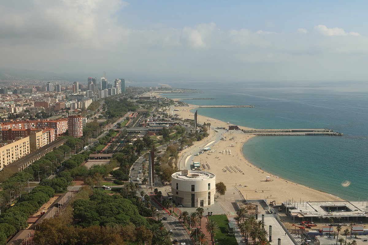 "Takeaways from FILS 2023 in Barcelona" I wrote about my takeaways from the big fixed income event in Europe for traders and investors 

cuemacro.com/2023/10/14/tak…