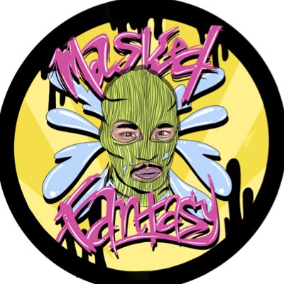 MaskdxFantasy's tweet photo. #NewProfilePic https://t.co/gvDmoHVJti