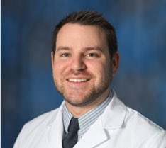 Andy Whitman will be giving our new drug update at our 4th Virginia Area Oncology Pharmacy Updates Nov. 3-4. Andy is the Lead Clinical Pharmacist in hematology/oncology and PGY2 oncology pharmacy program director at UVA Health. oesl.wildapricot.org/event-5283028/… <a href="/lakenned93/">LeAnne Kennedy #LLwL</a> <a href="/SallyBarbour/">Sally Barbour</a>