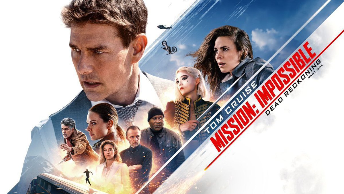 everymovieplug's tweet photo. Action movie of the year?! https://t.co/laT6vnxOVP
