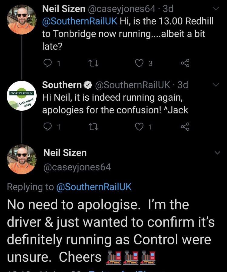 NoContextBrits's tweet photo. https://t.co/gJRfSw4Kk4