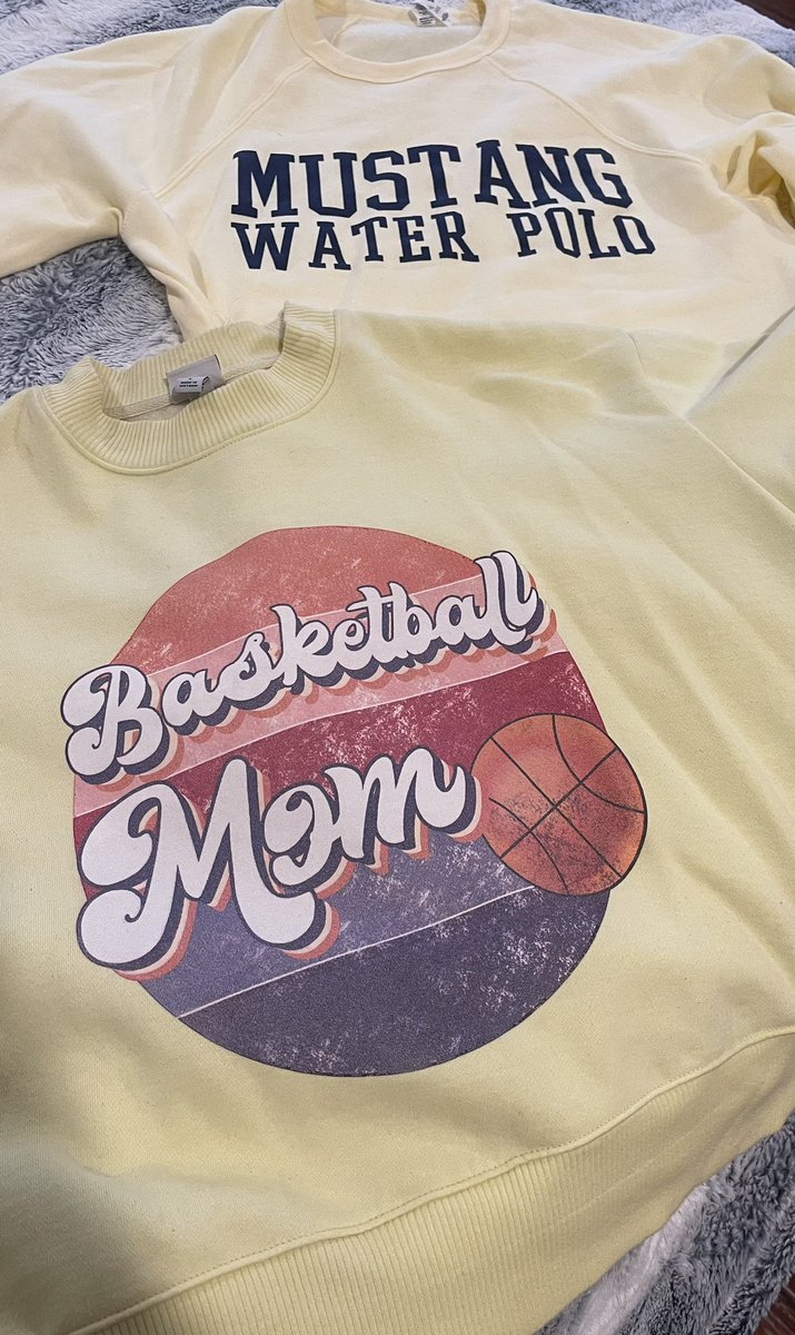 O_L_Mayers's tweet image. When you give 💯 at work be sure to give 💯 at home as well. This is what Saturdays are made for…. Need to take a change of clothes to represent for each sport.. #SportsMom #WeekendLife