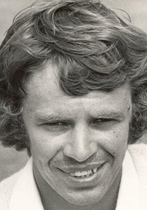 Maesteg Celtic Cricket Club tweet media