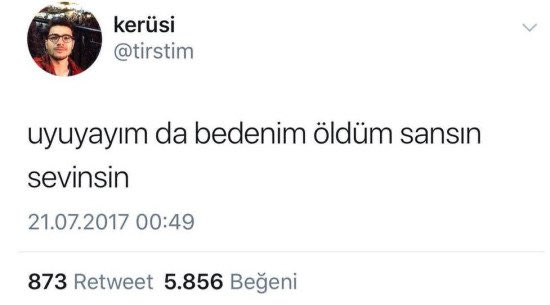 ANLIK (@anlikmod) on Twitter photo 