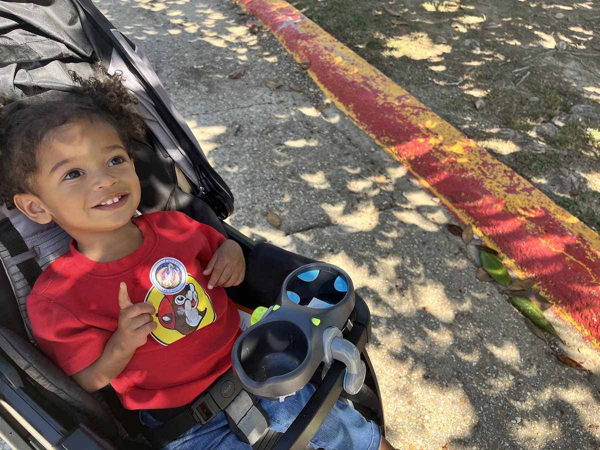 Danielle Mitchell tweet media