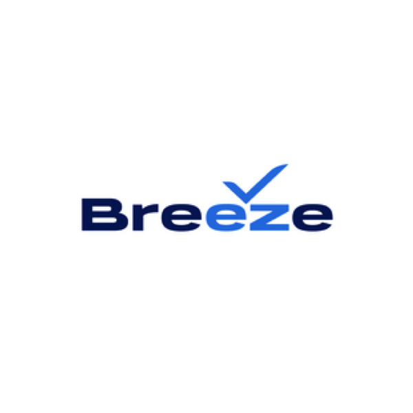LineServices's tweet photo. Airport Agent Job Opportunity in New Orleans, Louisiana!
For more information visit: https://t.co/MUmiC6gg0x

#jobsearch #avgeek https://t.co/LqiUgchIqI