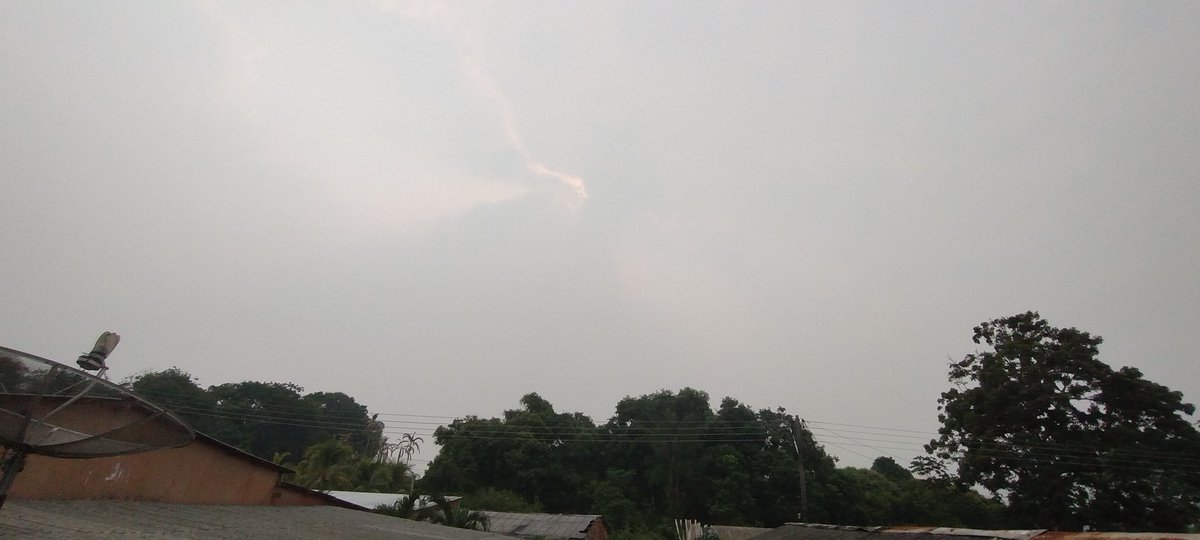 GeGevgl tweet picture
