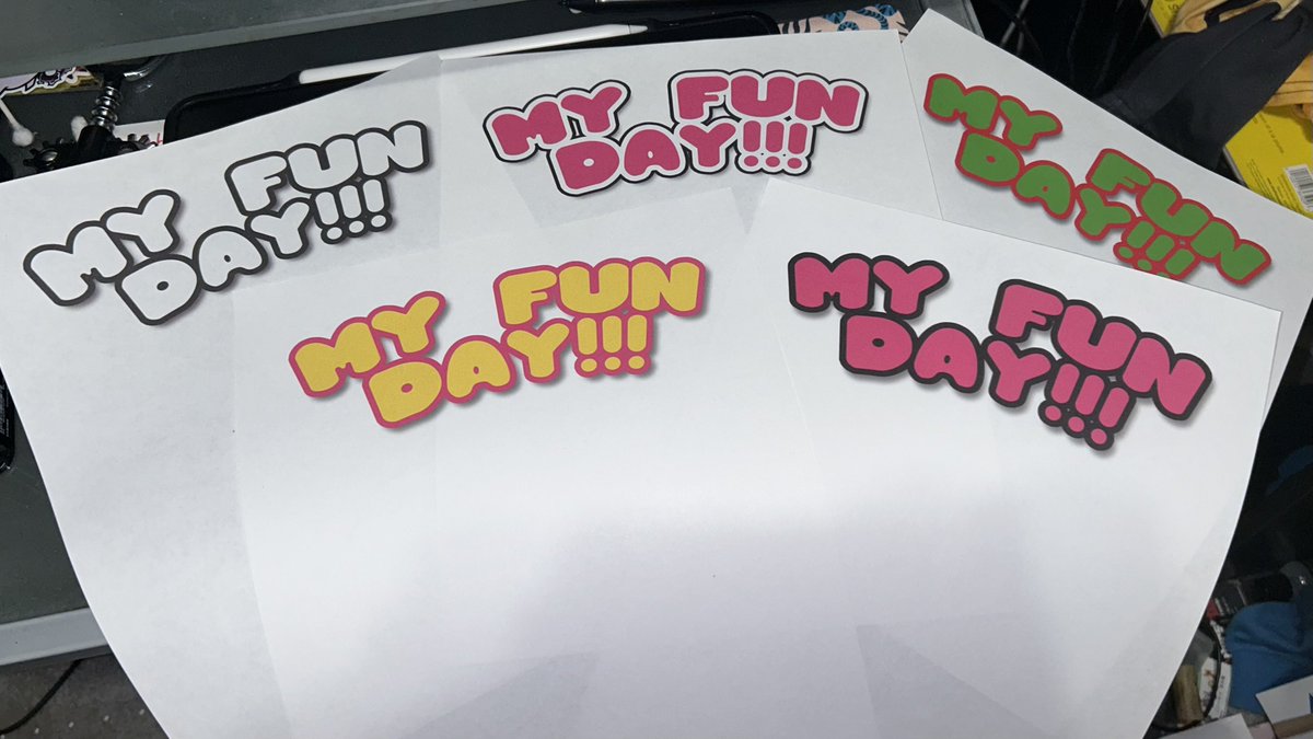 Get your markers ready to draw with Freddy! #FurbraskaHalloween #fnaf #fnaffanart