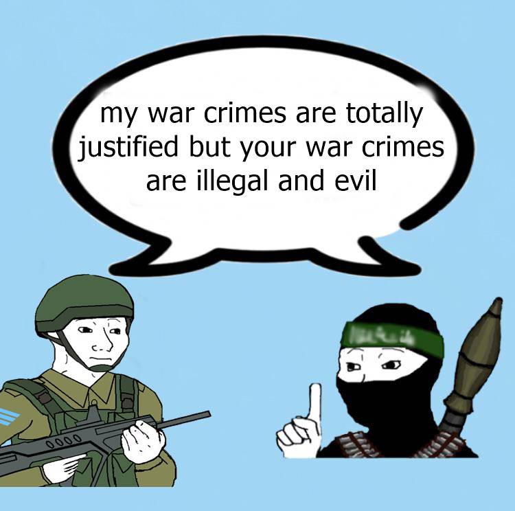 Dispropoganda's tweet photo. https://t.co/modOfYWijH