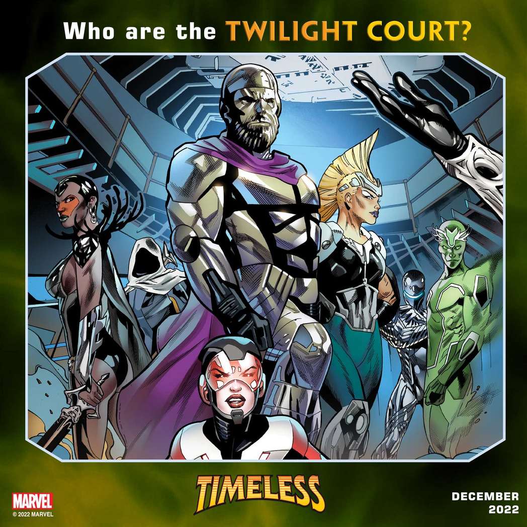 Tatly18's tweet photo. #MarvelStudios #SpiderMan #Loki #ironman #marvel #MarvelSDCC’s #Skrulls #Marvel80  
Original: murderofnerds1 https://t.co/zCaWyBdEy4