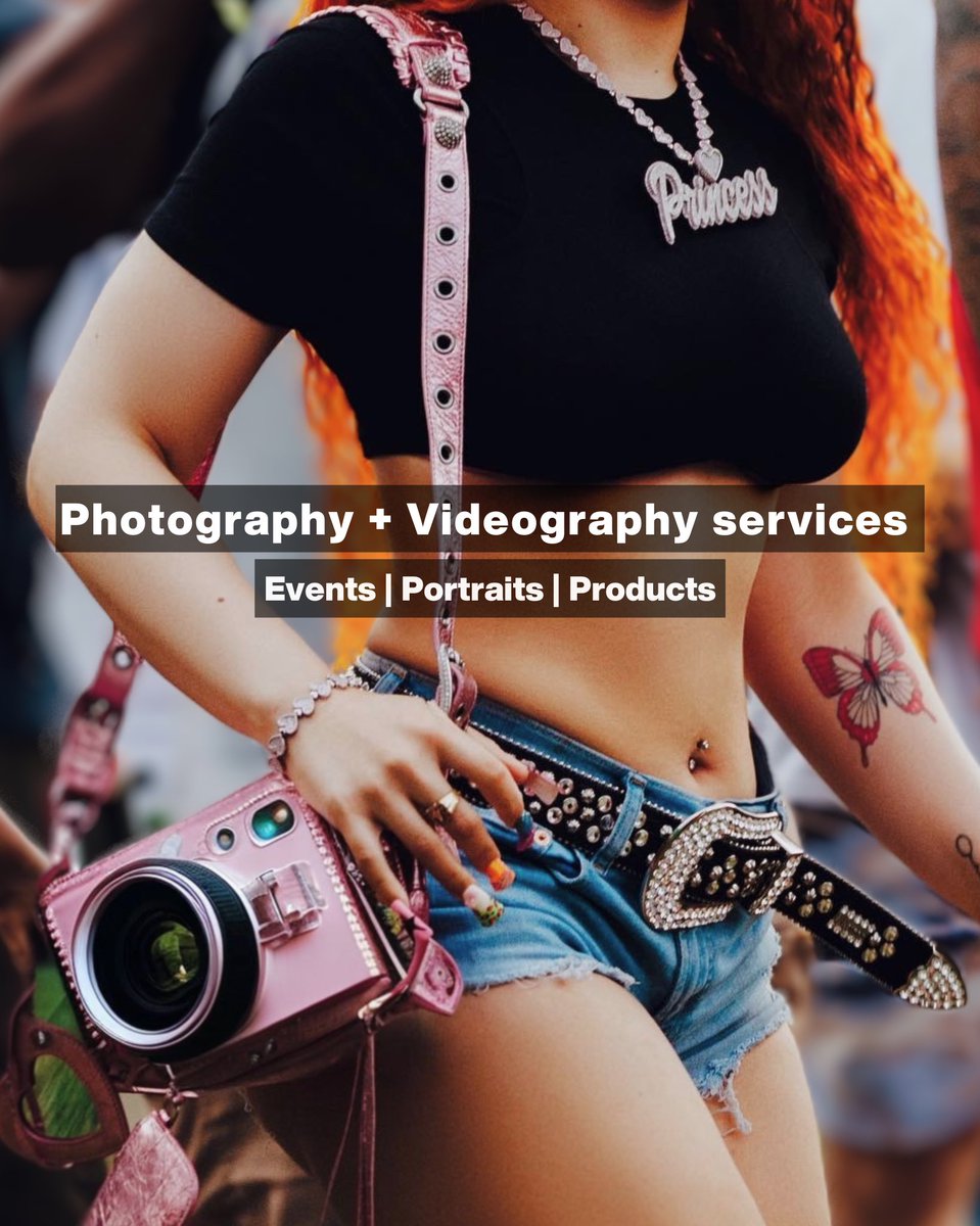 Mikael Selassi tweet media