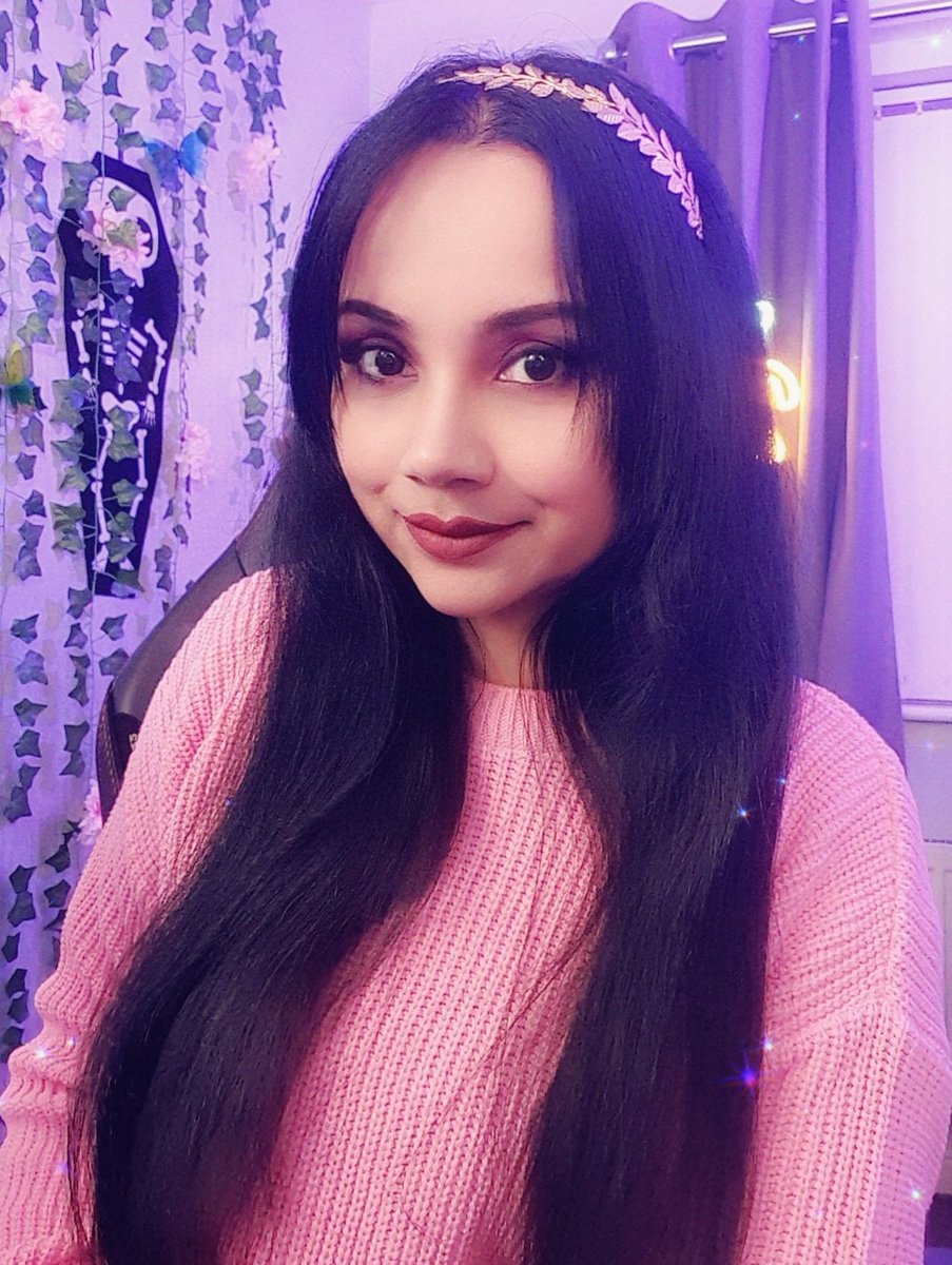 TrollbananaShow's tweet photo. I love blackpink.. colours ..
Also, Fall guys with the boiz.. let's go.
https://t.co/pnJRY7xAJ8
#gaming #pcgaming #instagaming #rpggaming #onlinegaming #gamingmemes #gaminglife #gamingcommunity #gamingsetup #gamingpc #streamer #customlobby #customcodes #playingwithviewers https://t.co/qT4gYoGoxj