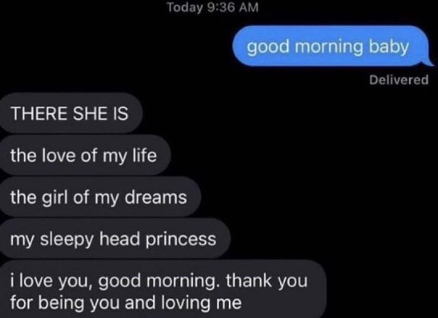 abeecdefme's tweet photo. is this too much to ask for? https://t.co/1SqM4f0Pfx
