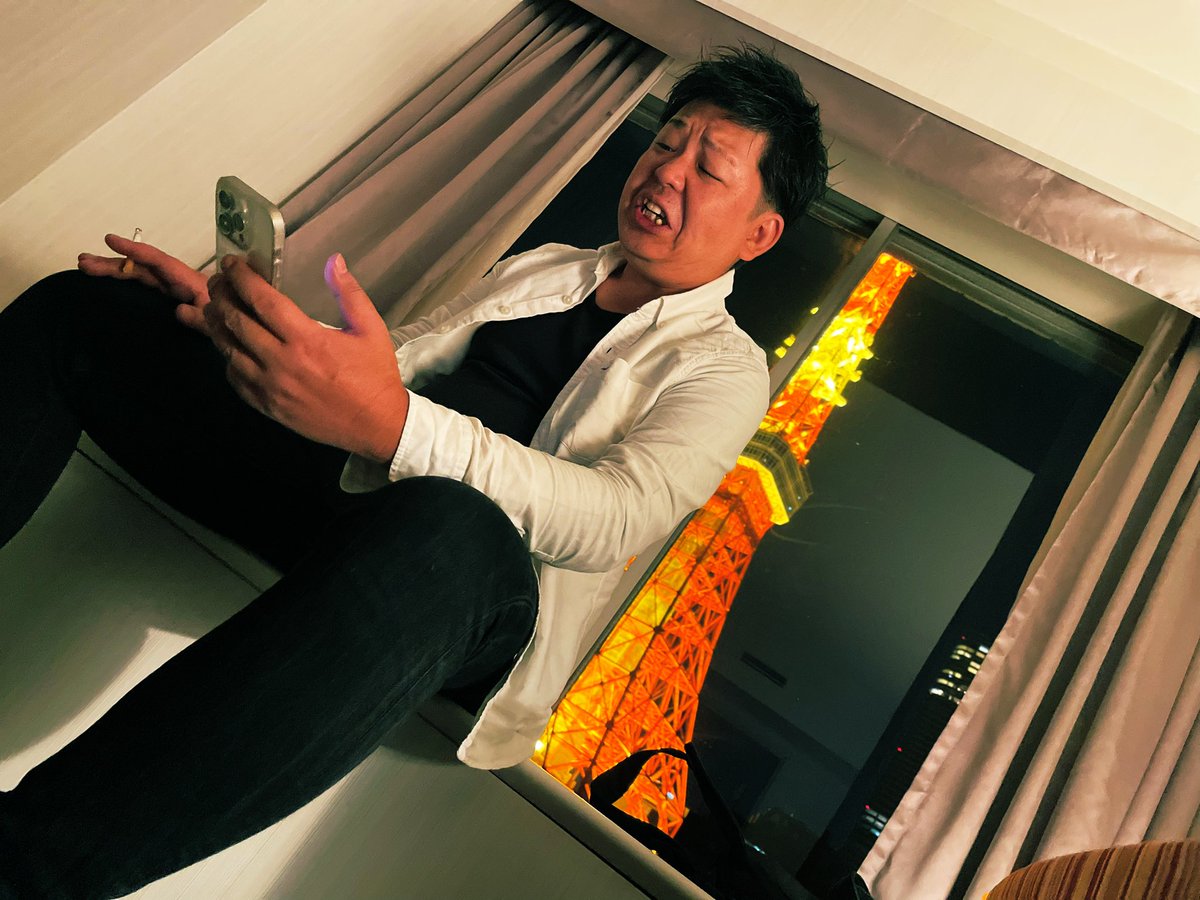 cello@G019サミット 格ゲーブース運営 tweet media