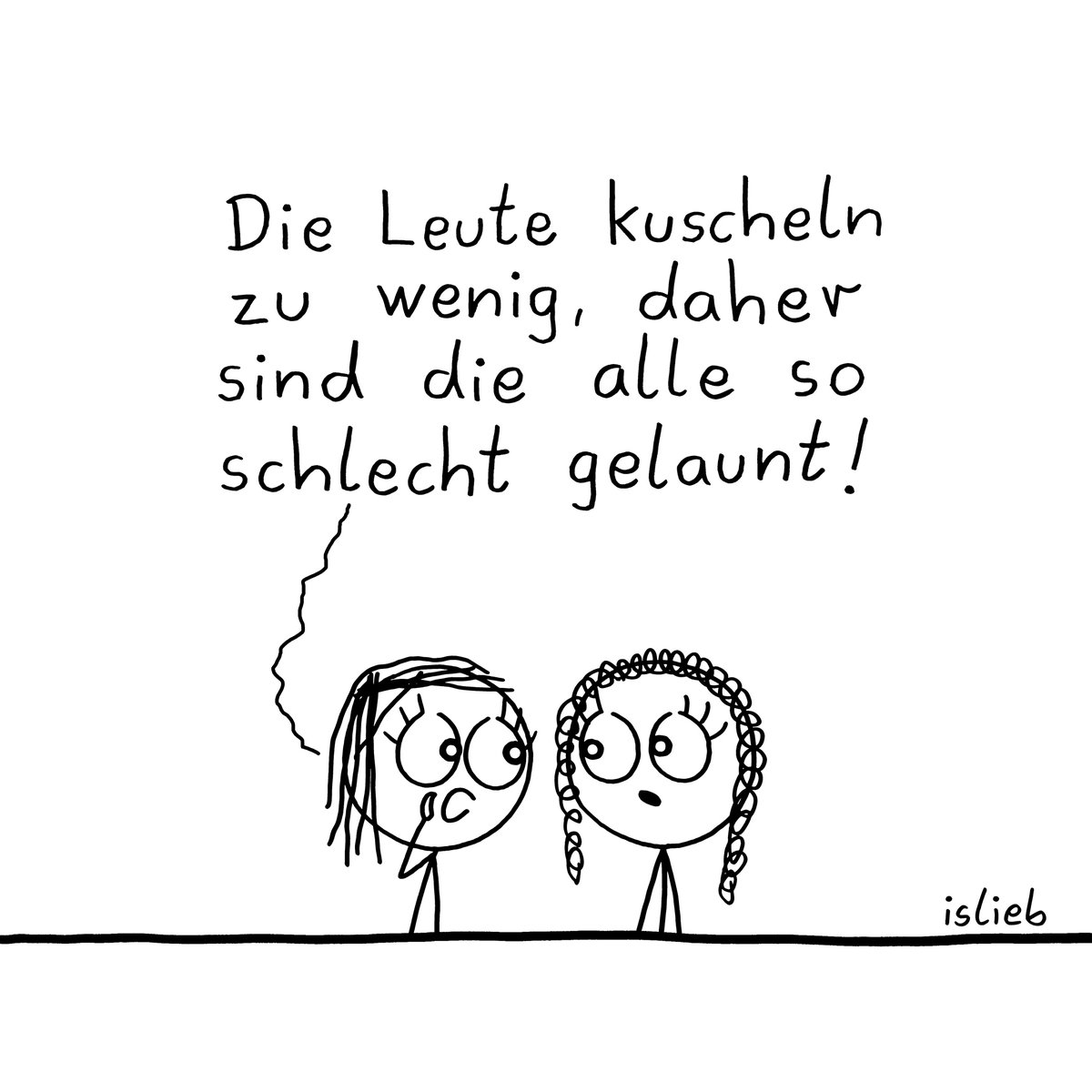 Islieb's tweet photo. https://t.co/sFQq4L3JJ0