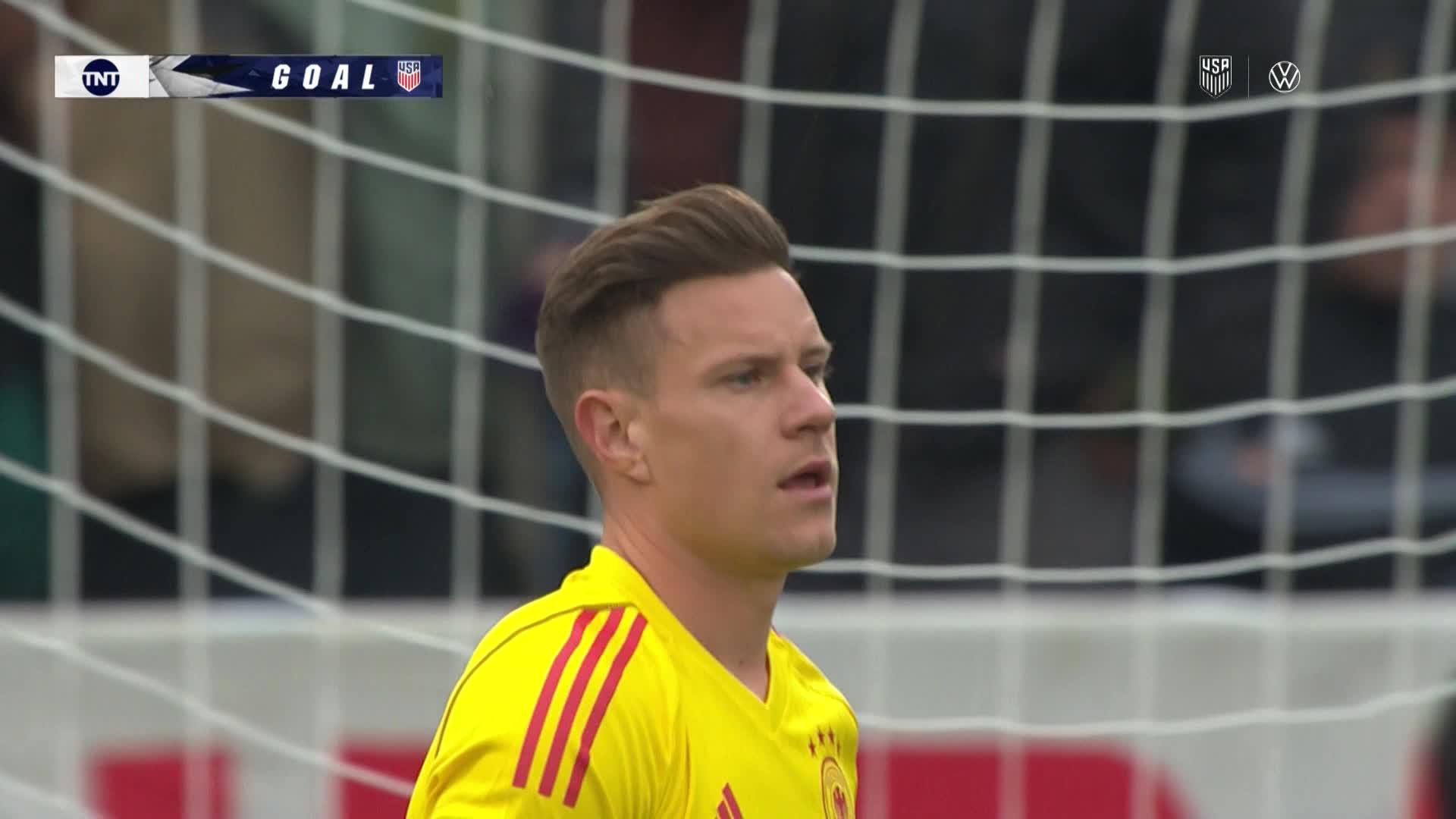 ラインデルス　ACミラン　24/25　ホーム　スーペルコッパ決勝仕様 ラインデルス ACミラン 24/25 ホーム スーペルコッパ・イタリア