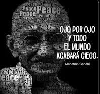 amuda's tweet image. 