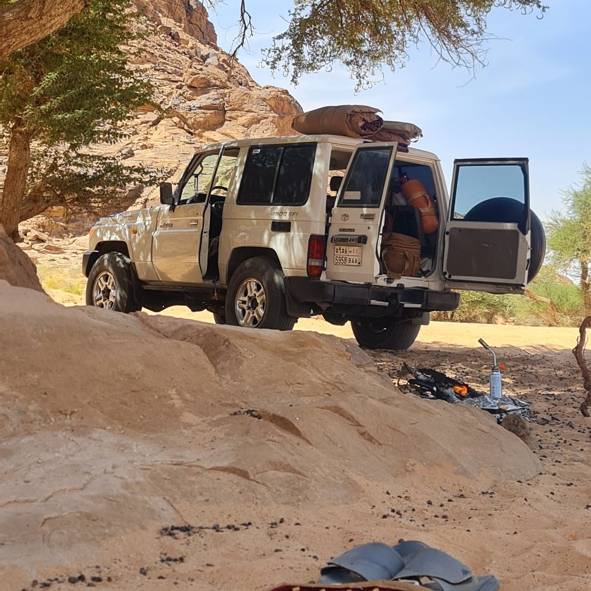 #صورة_ملف_شخصي_جديدة