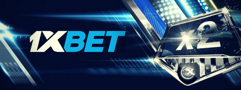 1xBetTrGiris's tweet photo. 🤑 Kazanmak İçin Dogru Adrestesin.Deneme Bonusu ile birlikte!

😍Durma Hemen Gel Kazanmaya Başla !

1XBet giriş :https://t.co/gSEY2tPCCb
#iddaa #bonus #güvenilirsiteler #güvenilirbahissiteleri #hedef24 
#galatasaray #fenerbahçe #beşiktaş #trabzonspor #ads https://t.co/bGvBexTMo2