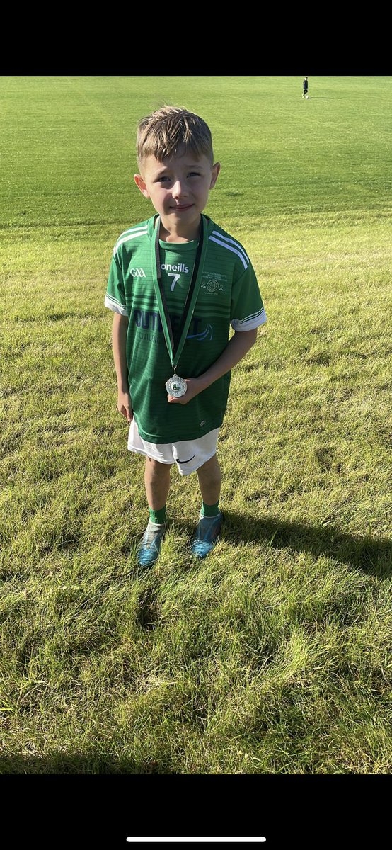 Kieran Lloyd tweet media