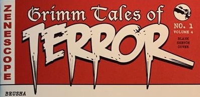 ClarkKantWait's tweet image. #11084; ! Next one's '''85!
#HolyCrap; #HesShorterThanSheIs; #OGod; ! 
#SundaysAreWorst; I went from 74-84 in &amp;lt;2 HRS., BEFORE 10:AM, &amp;amp; WORSE=I've have seen AS MANY #ShesDrivinHimAround; s! 
#itsDisgusting; #ItsRevolting; #ItsRepulsive; 
#What; ? #DidHeBuyTheFemDomMythOrDidYou; ?