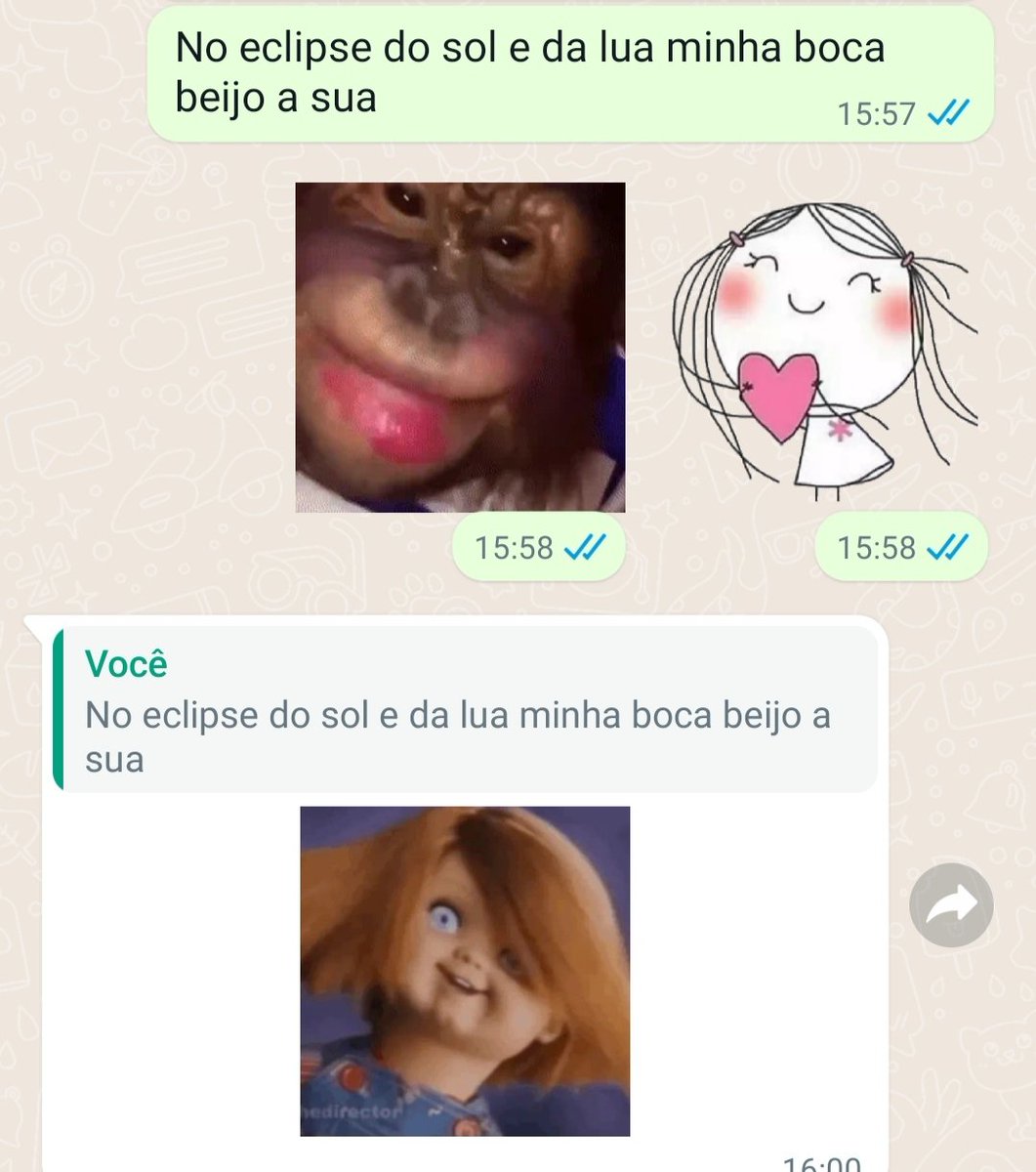 annekarol1's tweet photo. #EclipseSolar Momento único para você se declarar para o seu amor com aquele verso adolescente anos 90/00 https://t.co/jP65jPM4Nr