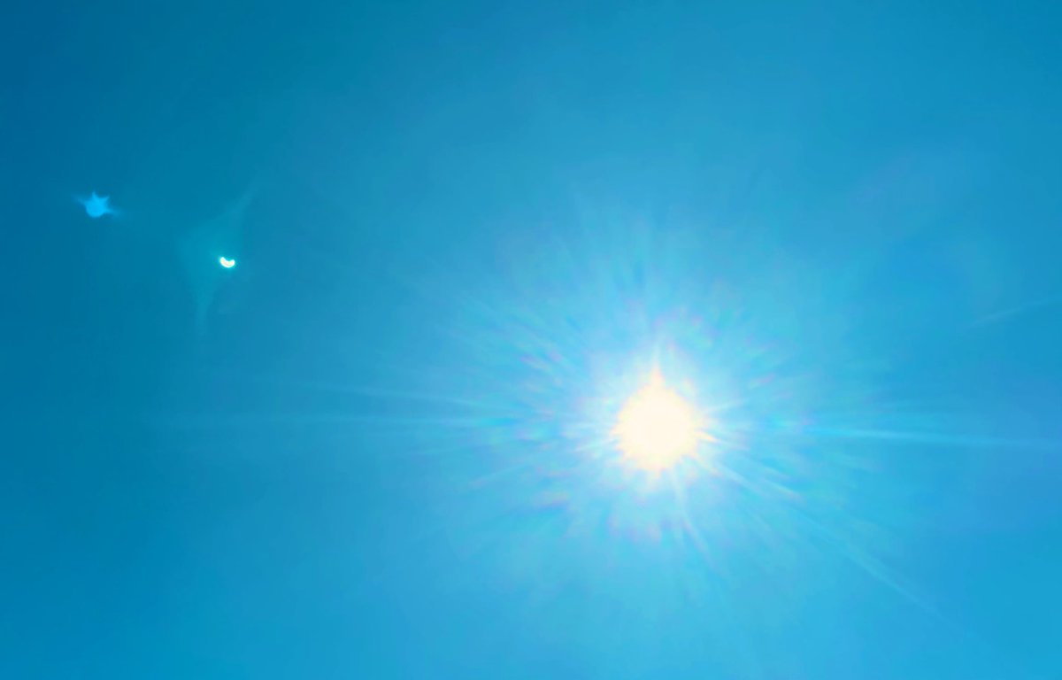 chopinzi's tweet photo. Ellipse time in Tucson https://t.co/eUVdo1ejOR