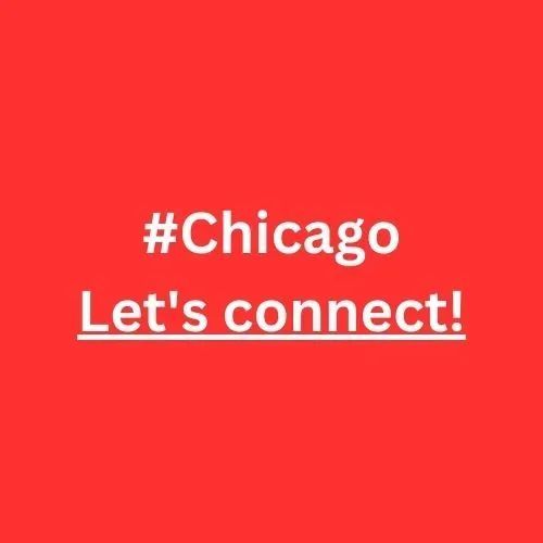 ChicagoBlackBus's tweet photo. Entrepreneurs Academy invites you to join them in empowering underserved Chicago communities. Learn more here >>>>> https://t.co/OYML1Z2I1w
#Follow @eacademynet for updates.
#ChicagoBusiness
#ChicagoNonProfits
#FreeClasses
#ChicagoSouthside
#ChicagoWestSide
#ChicagoMayor https://t.co/GhyqGhHhDh