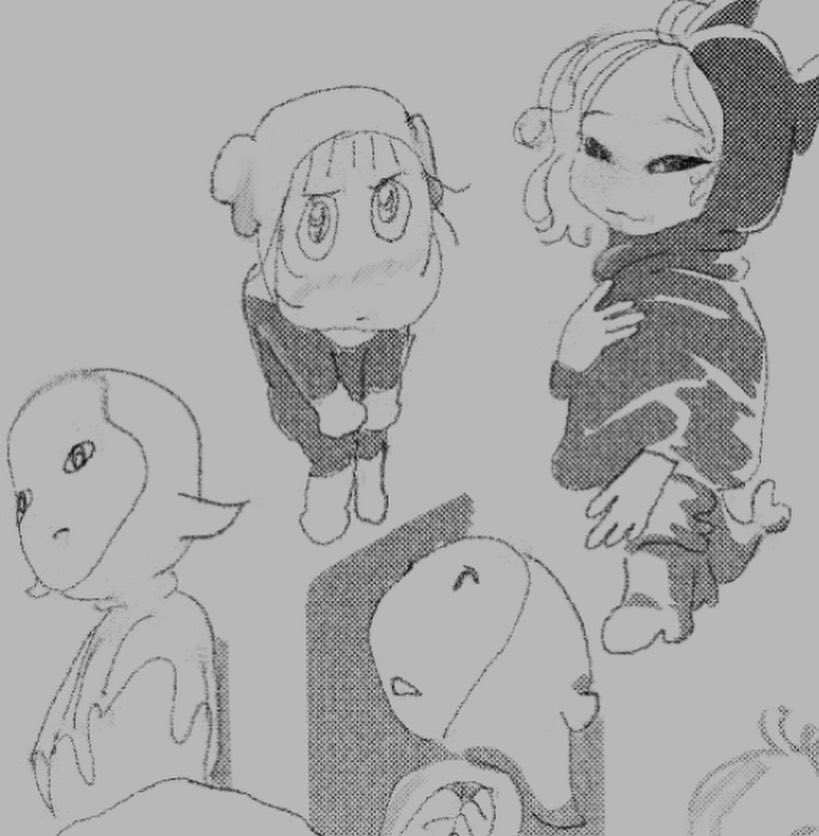 mel 💚 (@melmurk) on Twitter photo 