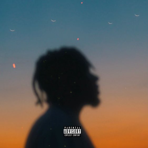 JulesClay's tweet photo. My lil bro @ZayWeeks new body of work Where the Wind Blows drops 10/20‼️‼️‼️‼️‼️ https://t.co/cVLpxl1v9x