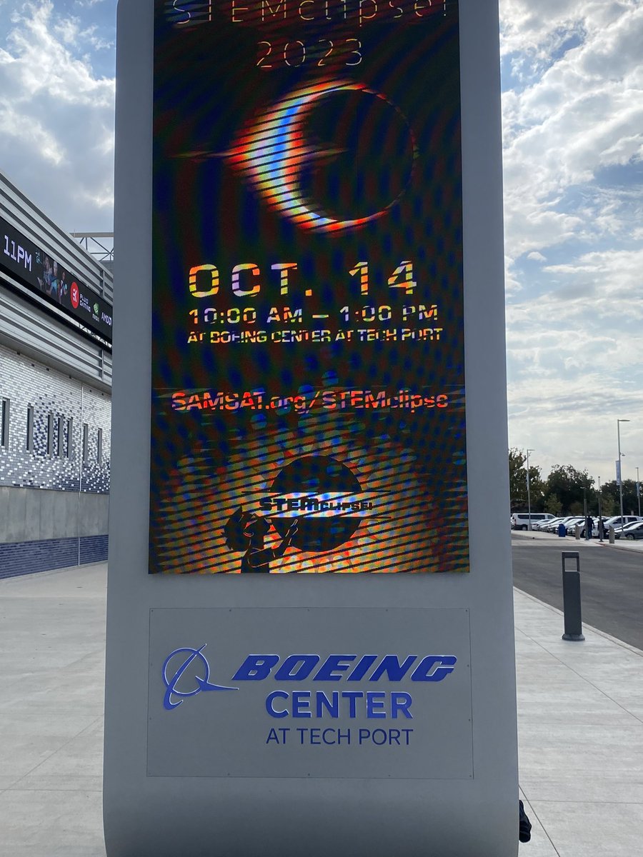 Friends of P-TECH tweet media