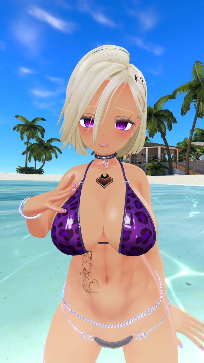 Sip 🦇 tweet media