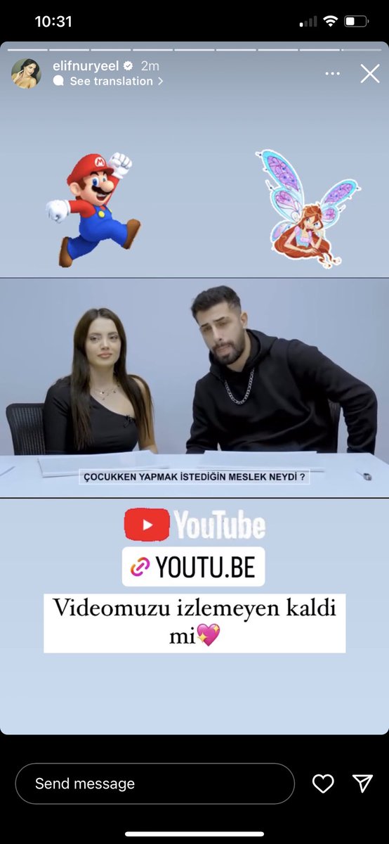 Bu gece sedo polo geceyi Avrupa yakasında kucukçekmecede kapayacak demedi demeyin #elsed