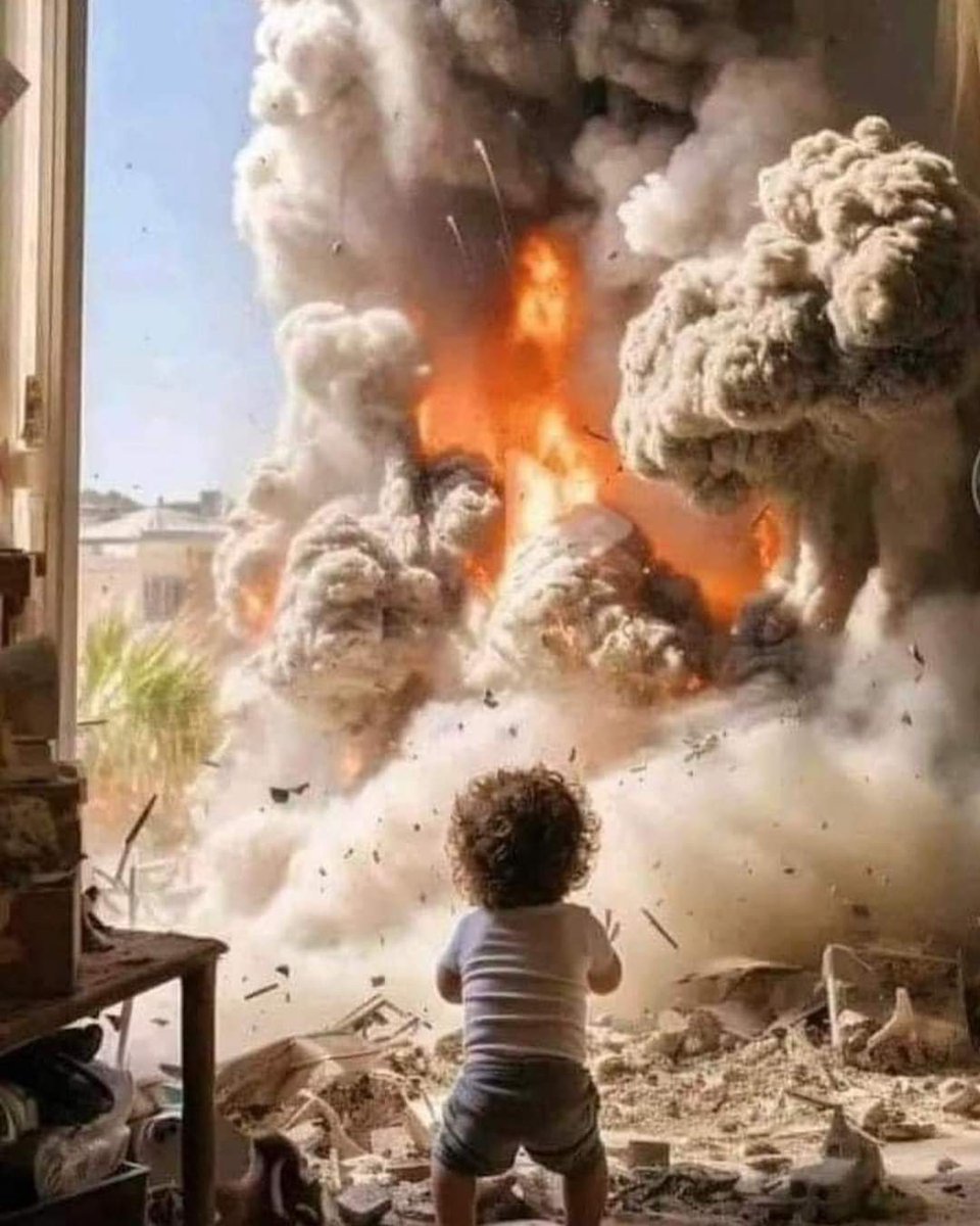 🇮🇶الخَاتُونْ🇮🇶 tweet media