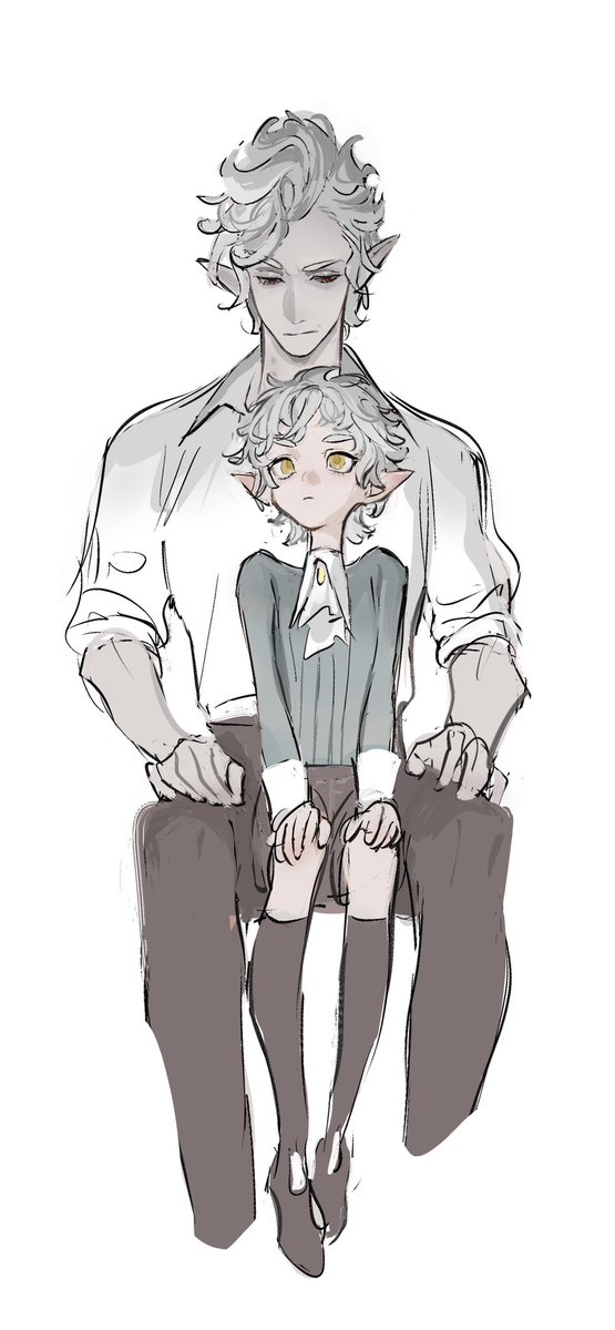 Akiiikel tweet media