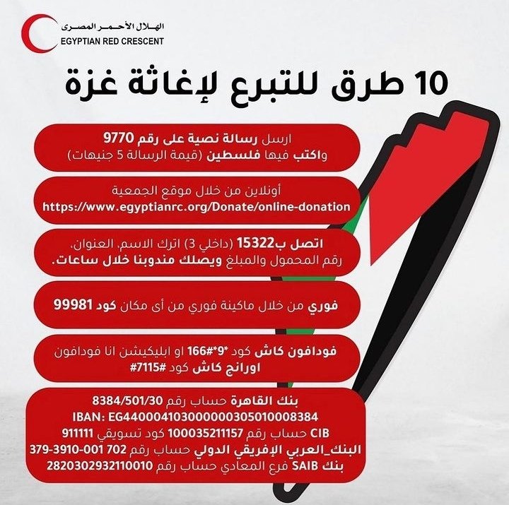 Sراء🦋 (@esraaelzoghbyy) on Twitter photo 