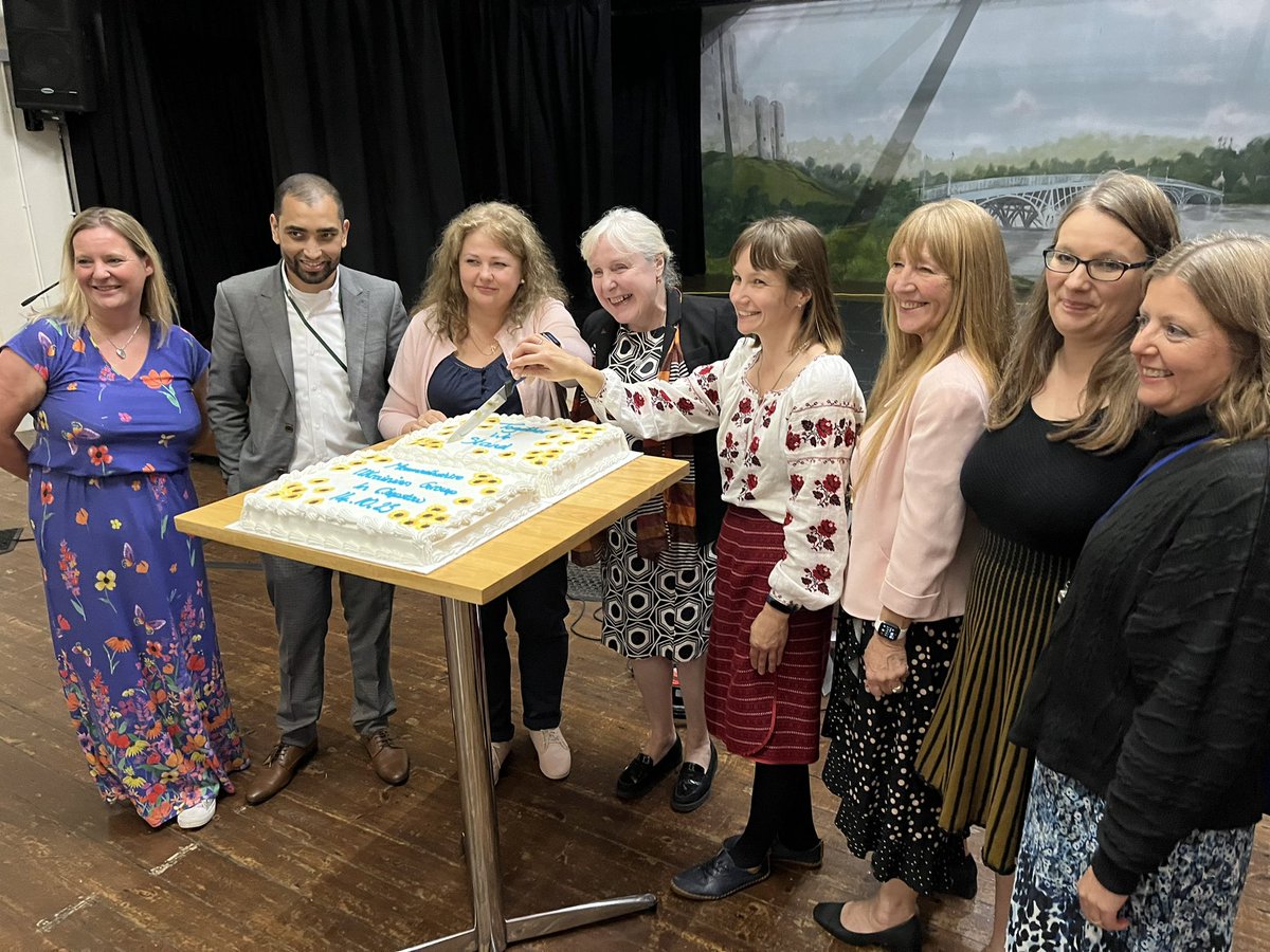 Matthew Gatehouse tweet media